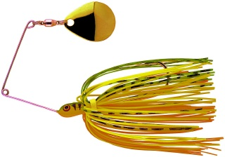 0001_Spro_Micro_Ringed_Spinnerbait_[Fire_Tiger].jpg